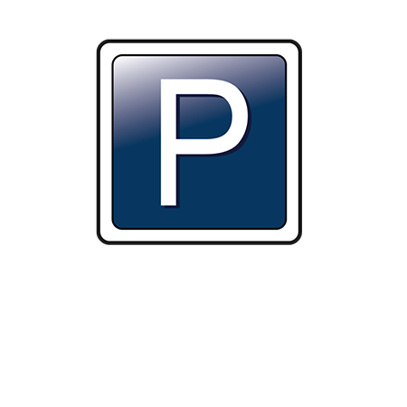 Location de machines pour nettoyer les parkings Mery sur Oise Parcnet Services